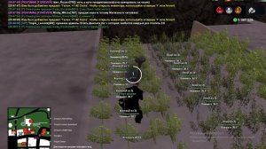 На могилі моїй посадіть молоду яворину,І не плачте за мною, за мною заплаче рідня.