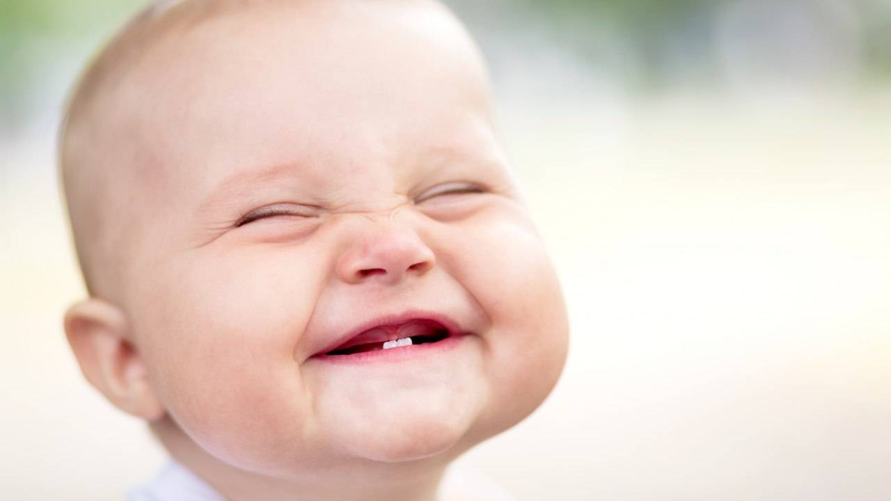 ОТРЫВКИ ИЗ ОБРЫВКОВ ( кино сборка юмора ) смотреть онлайн