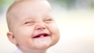 ОТРЫВКИ ИЗ ОБРЫВКОВ ( кино сборка юмора )