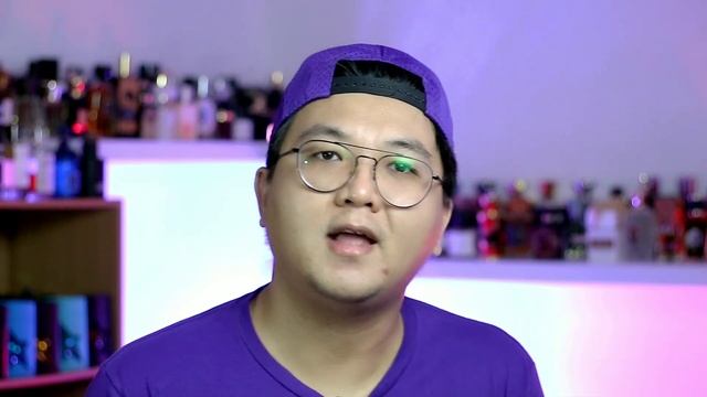 Top 5 Parfum Terbaik dari Nishane ✨💯🔥 смотреть онлайн