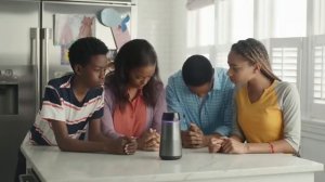 TIDE: IT'S A TIDE AD (Cannes Advertising) (Film Lions Grand Prix 2018) (Superbowl)