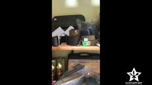 Военмаг ШТУРМ г Казань