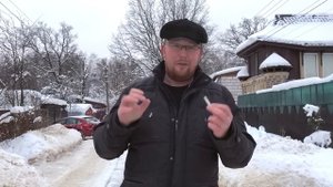 Лайф хак как правильно использовать стики IQOS