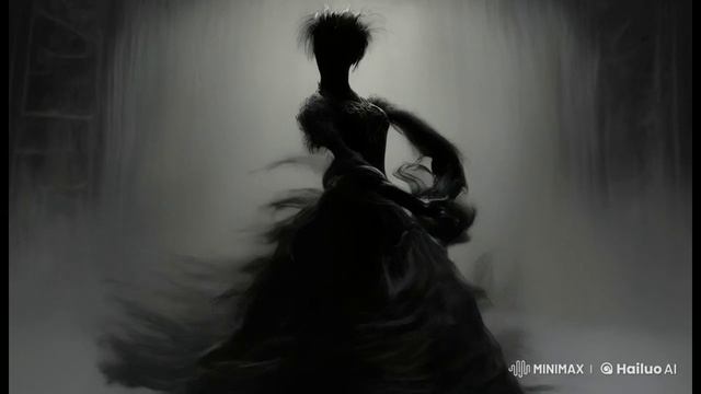 Танго смерти