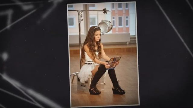 видеоальбомы +на заказ смотреть онлайн