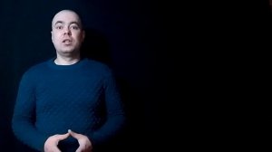 монетизация рутуб личный опыт