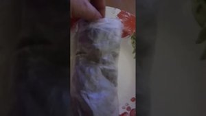 Перистальтика. Что это такое?