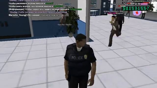 КЕН ПРОСТИ ПОЖАЛУЙСТА Я НЕ БУДУ БОЛЬШЕ(* смотреть онлайн