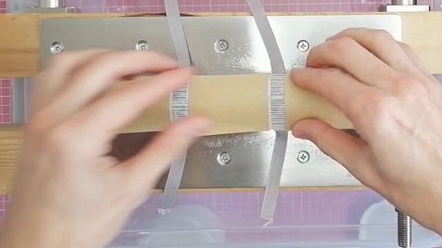 Fanbinding of "A Court of Mist and Fury - Rhysand's POV" смотреть онлайн