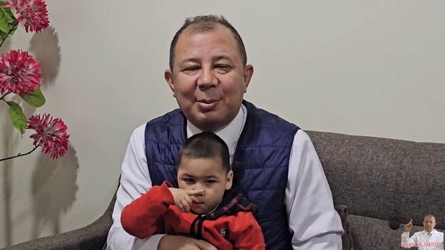 ИСТИННАЯ МИКРОЦЕФАЛИЯ 1-ЧАСТЬ ЧИН МИКРОЦЕФАЛИЯ 1-КИСМ смотреть онлайн