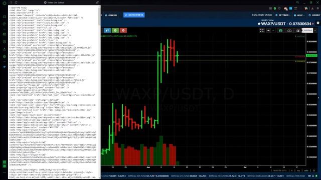 Обзор криптовалют для заработка этим летом.🔥Cryptoгид 10.06.2020