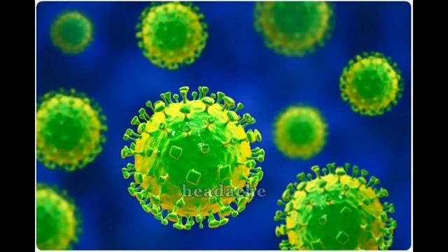 " Nipah virus " _ From Fear to Hope: Conquering Nipah's Grip (2023)
