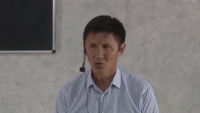 Қаражатсыз қалай бизнес ашуға болады? | АХМЕТБЕК НУРСИЛА | Бизнес Бастау | капиталсыз |