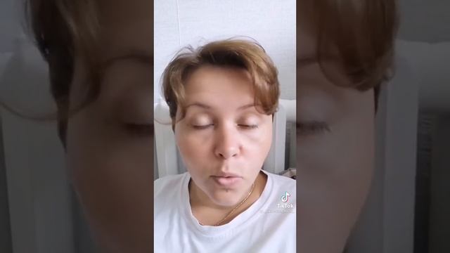 магний смотреть онлайн