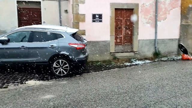 Video / Foto F.F. Ville di Fano Fabri.. & Agust.. Marzo 2022 смотреть онлайн