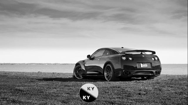 MELISA, TOMMO Will carry on Remix смотреть онлайн