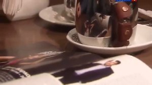 Интервью жены футболиста Юрия Жиркова