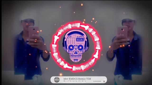 New Remix Tik Tok🎭🎭 Melody By [MrrKmDcS]🎶🎶Mrryim OffielaL смотреть онлайн