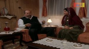 МЕХВАРИ ХАКИКАТ КИСМИ 1 ТОЧИКИ FULL HD
