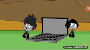 Три Гоп против АнтикСиков