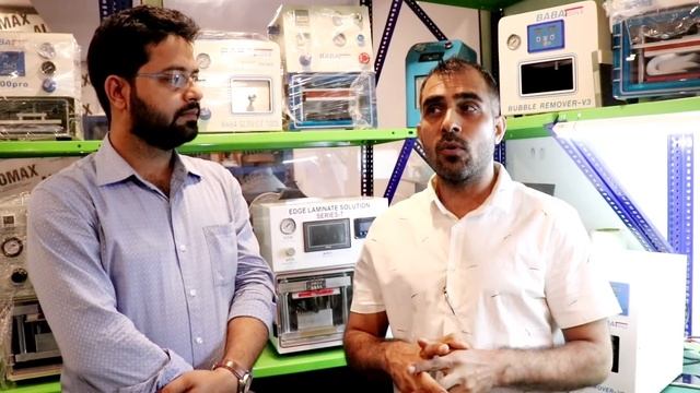 Baba 2100 OCA Lamination Machine Baba 2100 Mini, Baba 2100 Pro, Baba 786, Baba 786 Plus, R 786, смотреть онлайн