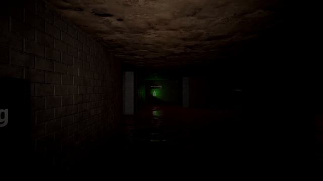 Grapefruit Plays - ALPHABET LANE (Sesame Street Horror Parody) смотреть онлайн