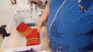 Планы на одну неделю
