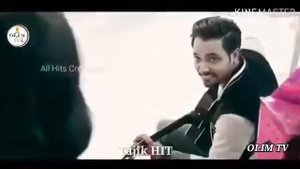 клипи ошики