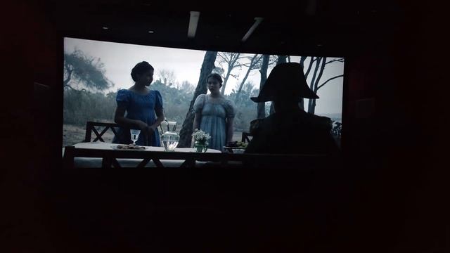 Capital of Russia | Funny scene | Napoleon смотреть онлайн