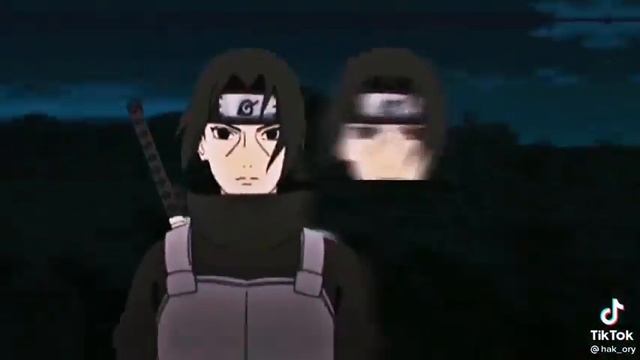 Cynthia meza ANIME смотреть онлайн