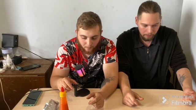 Рубрика "Пробуем"| острая еда| why spicy challenge food| новая рубрика! Розыгрыш! смотреть онлайн