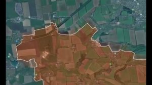 утренняя сводка сво на 18 февраля 🤙 что происходит прямо сейчас сво на 18 февраля 🤙