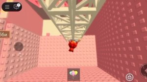 Как создать красивый дом в адопт ми? *Делала дом 40 минут?!*