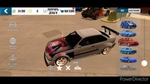 СЛИВ АККАУНТА В  Car Parking Multiplayer |  ОТДАЮ СВОЙ АККАУНТ В ИГРЕ Car Parking