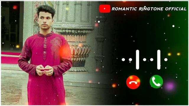 RIDOY NIPA RIDOY NIPA 2022 смотреть онлайн