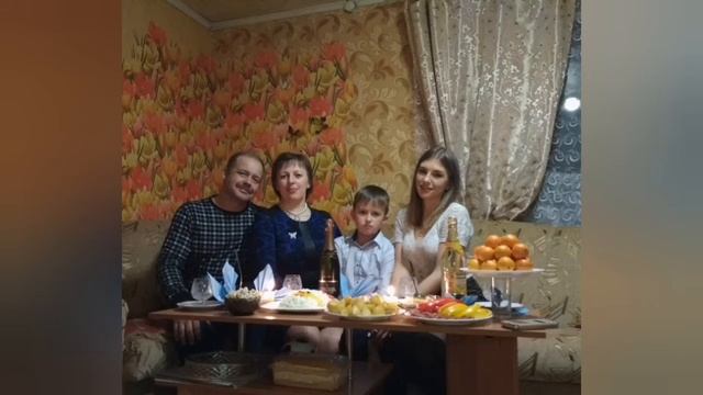 С ДНЕМ РОЖДЕНИЯ смотреть онлайн