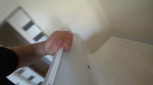 Отключили отопление, стало холодно в квартире! Купил конвектор BALLU SOLO TURBO BEC/SMT-1000. Супер