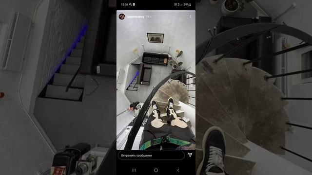 Элджей и Сола Лав Чупа Чупс ремикс смотреть онлайн