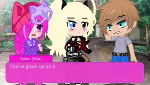 Tg tf | Tg tf Mother (31/?) | - MY AU