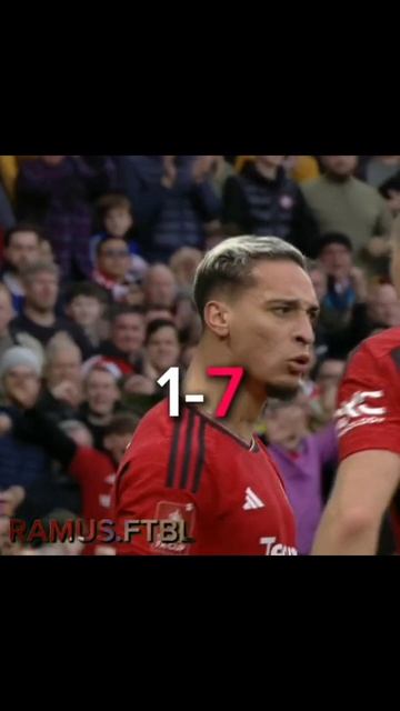 scene_output.mp4 смотреть онлайн