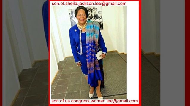 america.movie.association@gmail.com (7/12 BLOCK B LALMATIA.SHAHJALAL MAGNOLIA.GATE#5.A4) DMDMS DMP смотреть онлайн