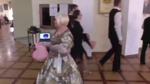 Тайна истории Головчино 31.03.2018.г.