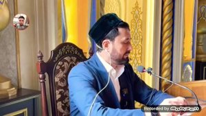 яхши маруза