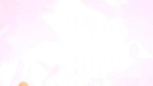 КРУТКИ В КУКИ РАН/это даже не супер эпик ..