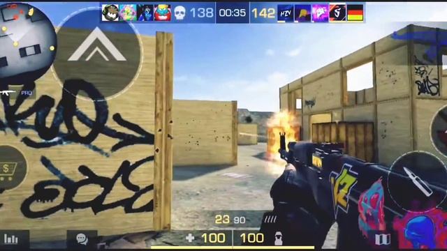 Morgenshern-Cadillac🔥💥🎉🔥💥😍 смотреть онлайн