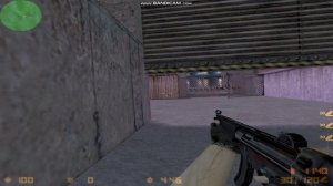 кс 1.6
