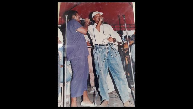 CARLOS TULIO ARGOTE CANCIÓN INEDITA (UN BELLO AMANECER) смотреть онлайн