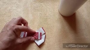 #школьный_галстук #галстук_брошь #школьные_банты #красивые_бантики