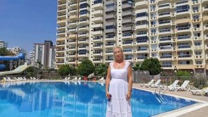 Liparis Sungate - Липарис Сангейт - Аяш / Мерсин / Турция