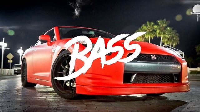 Музыка в машины с басами 2019 🔥 Ремиксы популярных песен 🔥 Новая Клубная Музыка Бас